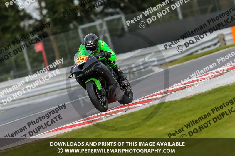 Oulton Park 21st March 2020;PJ Motorsport Photography 2020;anglesey;brands hatch;cadwell park;croft;donington park;enduro digital images;event digital images;eventdigitalimages;mallory;no limits;oulton park;peter wileman photography;racing digital images;silverstone;snetterton;trackday digital images;trackday photos;vmcc banbury run;welsh 2 day enduro